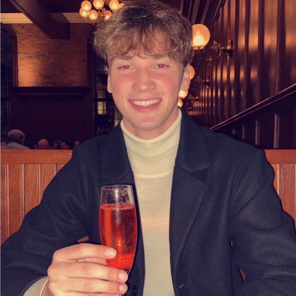 cianmcnamara